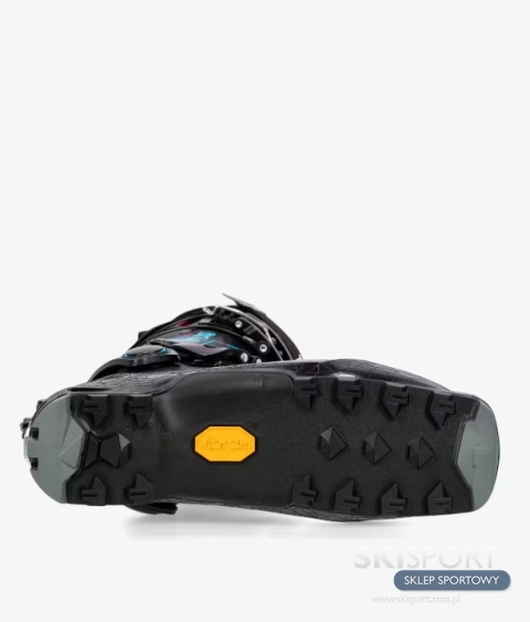 Buty skitourowe Dalbello QUANTUM FREE 105 W r. - 24/24.5