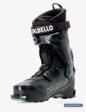 Buty skitourowe Dalbello QUANTUM FREE 105 W r. - 24/24.5