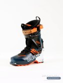 Buty skitourowe Dalbello QUANTUM FREE PRO r. 29/29.5