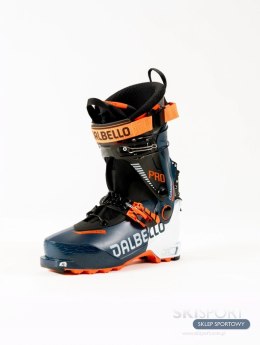 Buty skitourowe Dalbello QUANTUM FREE PRO r. 29/29.5
