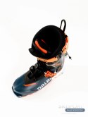 Buty skitourowe Dalbello QUANTUM FREE PRO r. 29/29.5