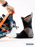 Buty skitourowe Dalbello QUANTUM FREE PRO r. 29/29.5