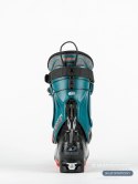 Buty skitourowe Dalbello QUANTUM FREE r. 29/29.5