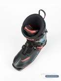 Buty skitourowe Dalbello QUANTUM FREE r. 29/29.5