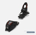 Narty FIS Junior Volkl Racetiger SL R JR + Comp 10 dł.150cm