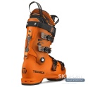 Buty Narciarskie Tecnica Mach1 MV 130 TD GW r. 29.5
