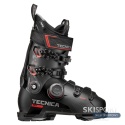 Buty Narciarskie Tecnica Mach BOA MV 110 r. 29.5