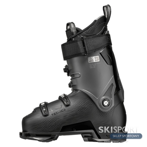 Buty Narciarskie Tecnica Mach BOA MV 110 r. 29.5