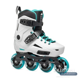 Rolki Damskie Rollerblade Lightning W r. 24/24.5 38/38.5