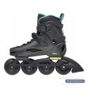Rolki Damskie Rollerblade RB 80 W r. 39EU 25cm