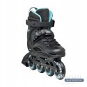 Rolki Damskie Rollerblade RB 80 W r. 38EU 24cm
