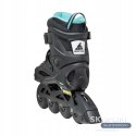 Rolki Damskie Rollerblade RB 80 W r. 38EU 24cm