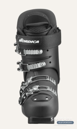 Buty Junior Nordica Dobermann 70 r. 23.5