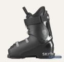 Buty Junior Nordica Dobermann 70 r. 23.5