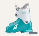 Buty Junior Nordica Speedmachine J2 Girl r. 16.5