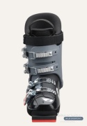Buty Junior Nordica Speedmachine J4 r. 22.0