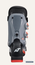 Buty Junior Nordica Speedmachine J4 r. 22.0