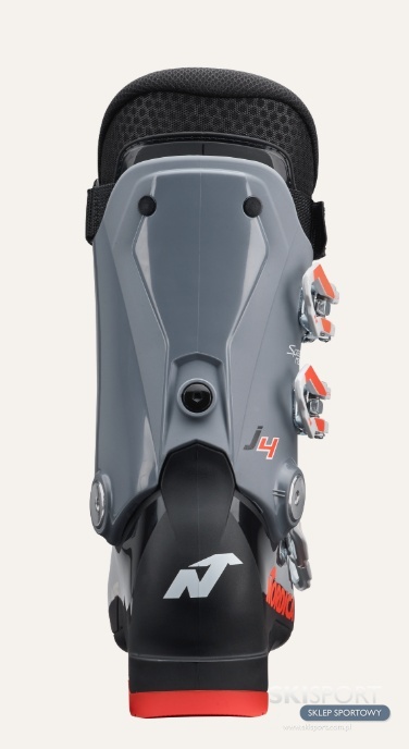 Buty Junior Nordica Speedmachine J4 r. 22.0