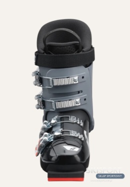 Buty Junior Nordica Speedmachine J4 r. 25.5