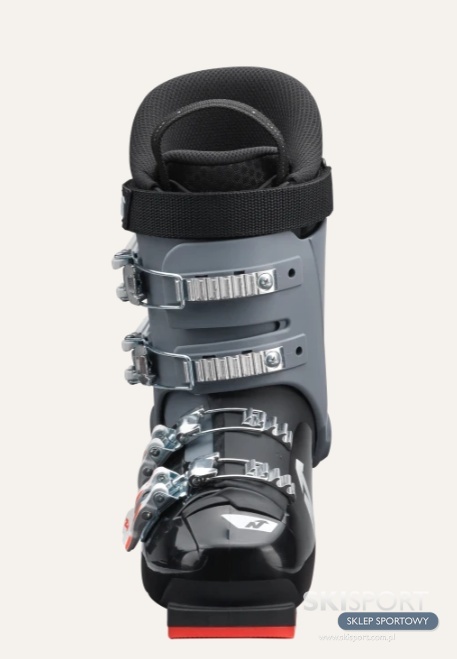Buty Junior Nordica Speedmachine J4 r. 20.5
