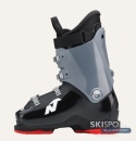 Buty Junior Nordica Speedmachine J4 r. 20.5