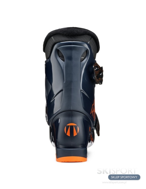 Buty Junior Tecnica JT 2 r. 17 / 27.5
