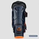 Buty Junior Tecnica JT 3 r. 24 / 38