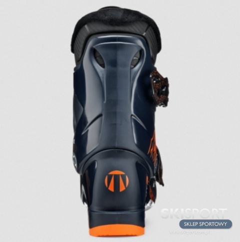 Buty Junior Tecnica JT 3 r. 24 / 38