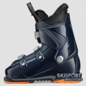 Buty Junior Tecnica JT 3 r. 24 / 38
