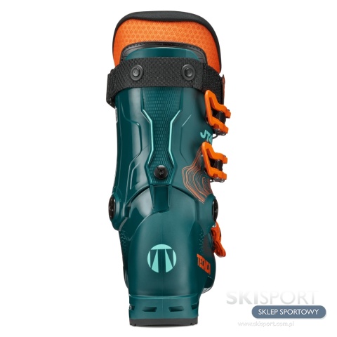 Buty Junior Tecnica JT 4 r. 26.5