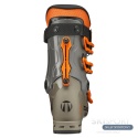 Buty Junior Tecnica Mach1 JR TD GW r. 24.5