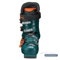 Buty Junior Tecnica JT 4 r. 25.5