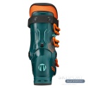Buty Junior Tecnica JT 4 r. 25.5