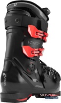 Buty Narciarskie Atomic Hawx Magna 100 GW r.29/29.5