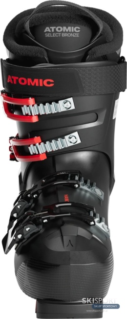 Buty Narciarskie Atomic Hawx Magna 100 GW r.25/25.5