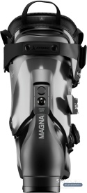 Buty Narciarskie Atomic Hawx Magna 110 BOA GW r.27/27.5