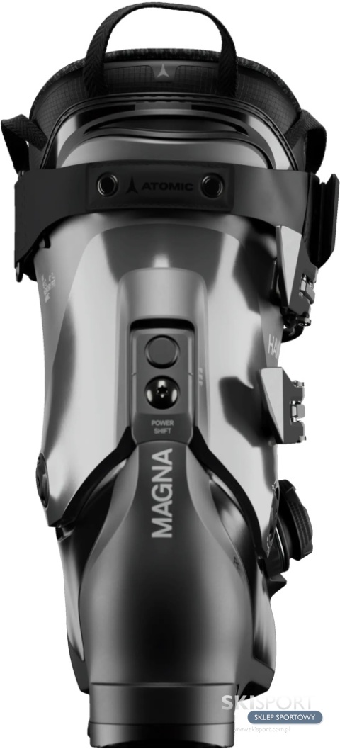 Buty Narciarskie Atomic Hawx Magna 110 BOA GW r.27/27.5