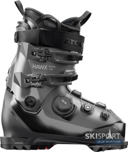 Buty Narciarskie Atomic Hawx Magna 110 BOA GW r.27/27.5