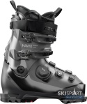 Buty Narciarskie Atomic Hawx Magna 110 BOA GW r.26/26.5