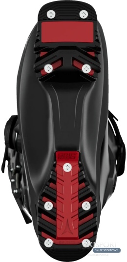 Buty Narciarskie Atomic Hawx Magna 110 BOA GW r.26/26.5