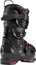 Buty Narciarskie Atomic Hawx Magna 130 S GW r.26/26.5