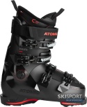 Buty Narciarskie Atomic Hawx Prime 100 GW r.25/25.5