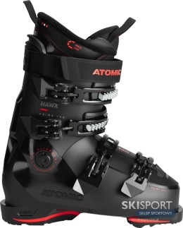 Buty Narciarskie Atomic Hawx Prime 100 GW r.25/25.5