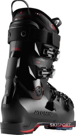 Buty Narciarskie Atomic Hawx Prime 100 GW r.25/25.5