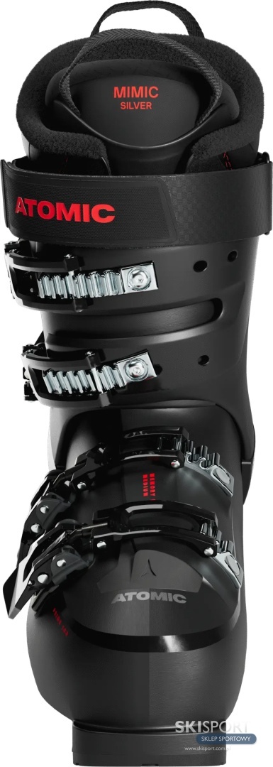 Buty Narciarskie Atomic Hawx Prime 100 GW r.25/25.5