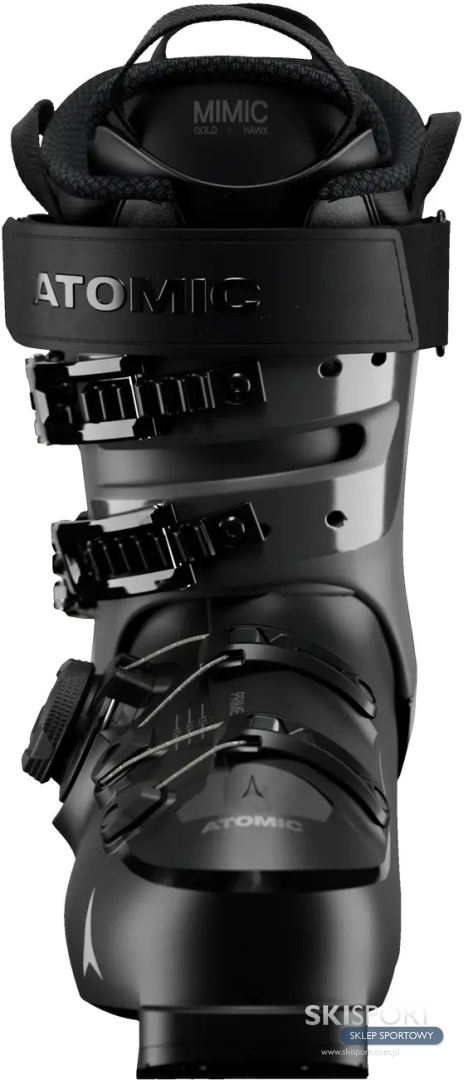 Buty Narciarskie Atomic Hawx Prime 110 BOA GW r.27/27.5
