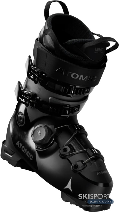 Buty Narciarskie Atomic Hawx Prime 110 BOA GW r.27/27.5