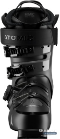 Buty Narciarskie Atomic Hawx Prime 110 BOA GW r.25/25.5