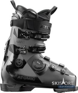Buty Narciarskie Atomic Hawx Prime 110 BOA GW r.26/26.5