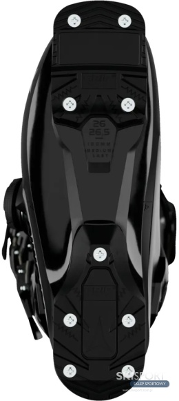 Buty Narciarskie Atomic Hawx Prime 110 BOA GW r.26/26.5